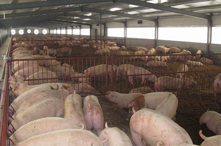 養(yǎng)殖場(chǎng)適合用紫外線消毒燈嗎？