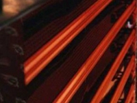 紅外線加熱燈具有哪些技術(shù)優(yōu)勢(shì)？其工業(yè)用途由哪些？