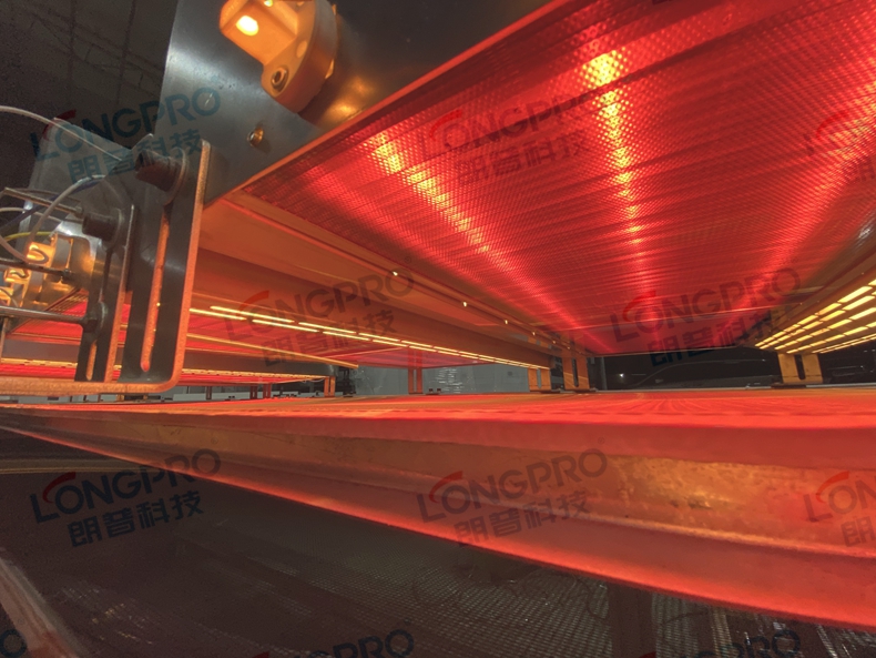 光導熱能系統utf-8